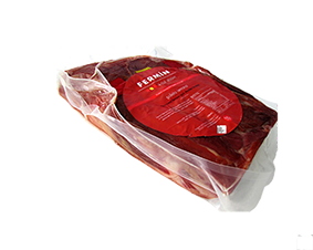 Thịt nguội Serrano-Serrano Shoulder ham boneless